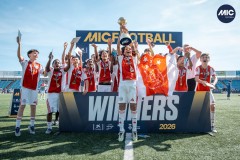 MIC26_NYSOCCERCLUB_AJAX_WEB_ALBERTFERNANDEZ-63