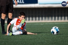 MIC26_NYSOCCERCLUB_AJAX_WEB_ALBERTFERNANDEZ-7