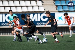 MIC26_NYSOCCERCLUB_AJAX_WEB_ALBERTFERNANDEZ-8