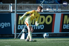 MIC26_NYSOCCERCLUB_AJAX_WEB_ALBERTFERNANDEZ-9