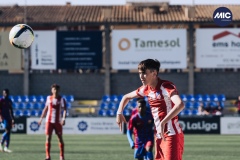 MIC22_U14_ATM_BAR_DM-1