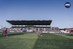 MIC22_U14_ATM_BAR_DM-10