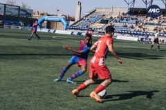 MIC22_U14_ATM_BAR_DM-11