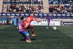 MIC22_U14_ATM_BAR_DM-12