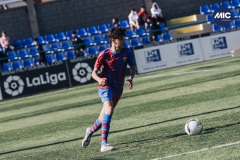 MIC22_U14_ATM_BAR_DM-13