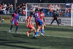 MIC22_U14_ATM_BAR_DM-15