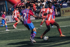 MIC22_U14_ATM_BAR_DM-16