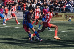 MIC22_U14_ATM_BAR_DM-17