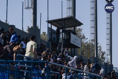 MIC22_U14_ATM_BAR_DM-18