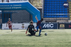 MIC22_U14_ATM_BAR_DM-2