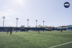 MIC22_U14_ATM_BAR_DM-25