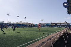 MIC22_U14_ATM_BAR_DM-26