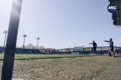 MIC22_U14_ATM_BAR_DM-28