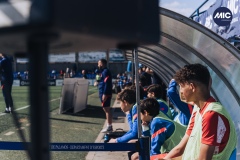MIC22_U14_ATM_BAR_DM-29
