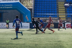 MIC22_U14_ATM_BAR_DM-3