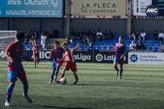 MIC22_U14_ATM_BAR_DM-30
