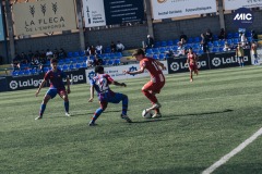 MIC22_U14_ATM_BAR_DM-31