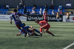 MIC22_U14_ATM_BAR_DM-32