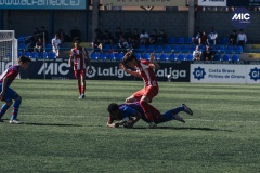 MIC22_U14_ATM_BAR_DM-33