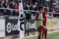 MIC22_U14_ATM_BAR_DM-34