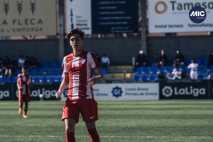 MIC22_U14_ATM_BAR_DM-39