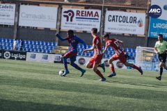 MIC22_U14_ATM_BAR_DM-4