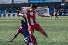 MIC22_U14_ATM_BAR_DM-41