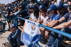 MIC22_U14_ATM_BAR_DM-48