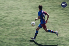 MIC22_U14_ATM_BAR_DM-49