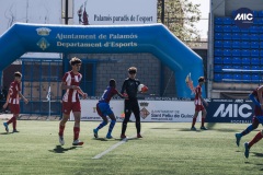 MIC22_U14_ATM_BAR_DM-5