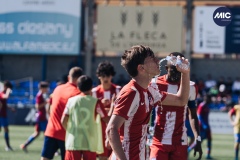 MIC22_U14_ATM_BAR_DM-50