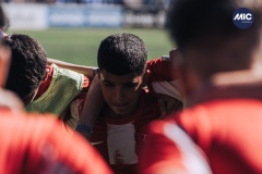 MIC22_U14_ATM_BAR_DM-51