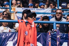 MIC22_U14_ATM_BAR_DM-52