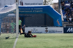 MIC22_U14_ATM_BAR_DM-53