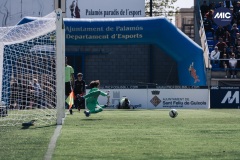 MIC22_U14_ATM_BAR_DM-54