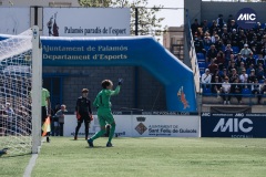 MIC22_U14_ATM_BAR_DM-55