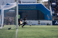 MIC22_U14_ATM_BAR_DM-56