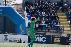 MIC22_U14_ATM_BAR_DM-57