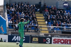 MIC22_U14_ATM_BAR_DM-58