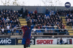 MIC22_U14_ATM_BAR_DM-59