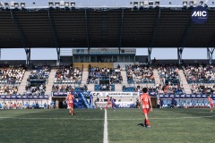 MIC22_U14_ATM_BAR_DM-6