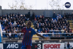 MIC22_U14_ATM_BAR_DM-60