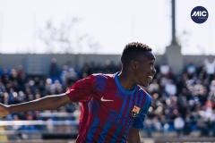 MIC22_U14_ATM_BAR_DM-61