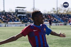 MIC22_U14_ATM_BAR_DM-62