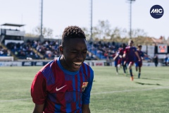 MIC22_U14_ATM_BAR_DM-63