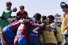 MIC22_U14_ATM_BAR_DM-64