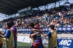 MIC22_U14_ATM_BAR_DM-65