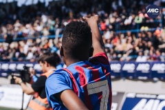 MIC22_U14_ATM_BAR_DM-66