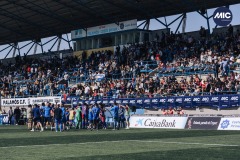 MIC22_U14_ATM_BAR_DM-67