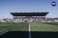 MIC22_U14_ATM_BAR_DM-7